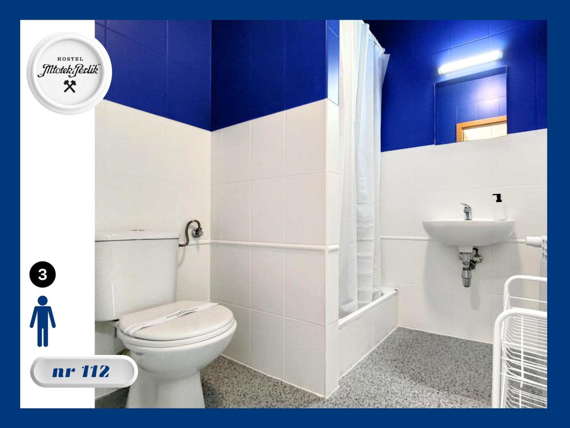 Hostel Mlotek I Perlik ทานอฟสเก กูเร ภายนอก รูปภาพ