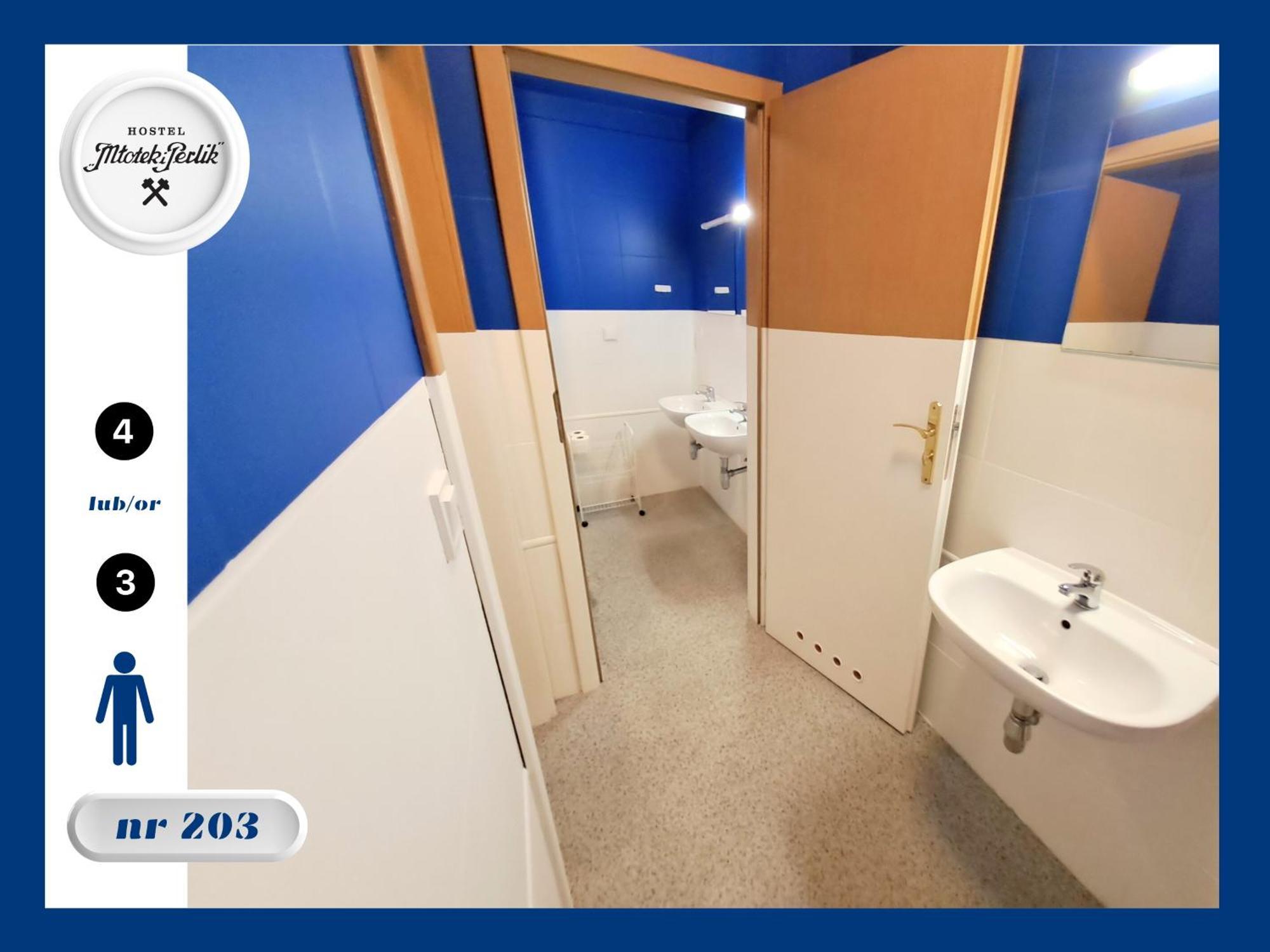 Hostel Mlotek I Perlik ทานอฟสเก กูเร ภายนอก รูปภาพ
